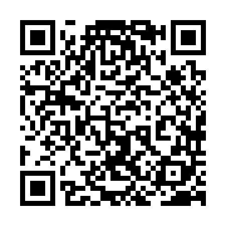 QR code for 2CX348