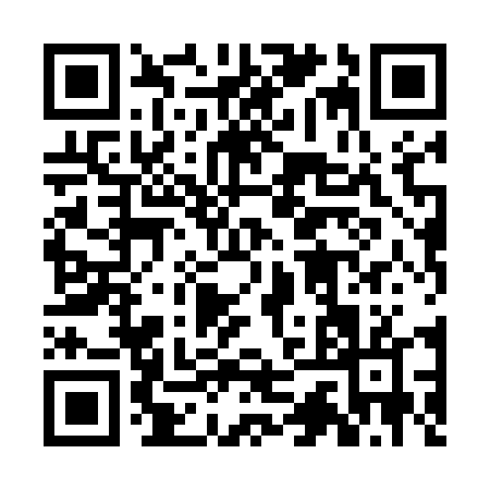 QR code for 2CX54