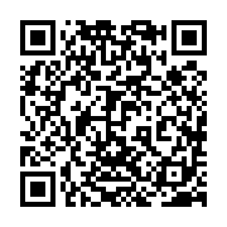 QR code for 2CX591