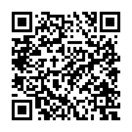QR code for 2CX60