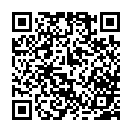 QR code for 2CX68