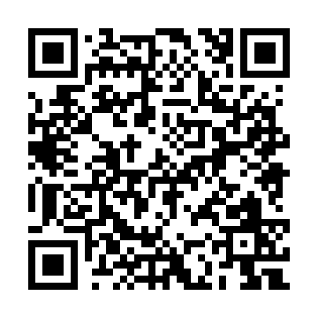 QR code for 2CX73