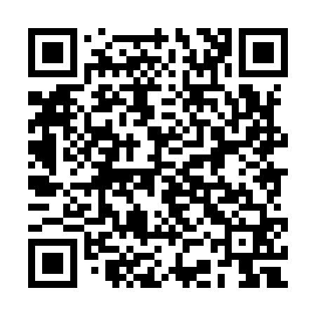 QR code for 2CX960