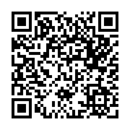 QR code for 2CY07