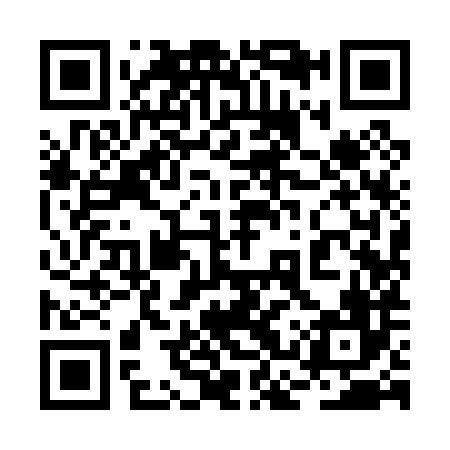 QR code for 2CY086