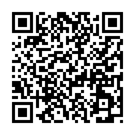 QR code for 2CY21
