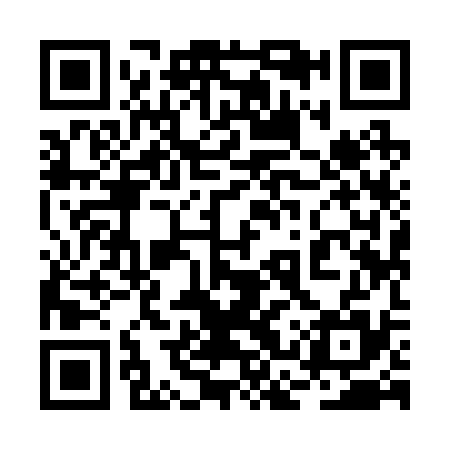 QR code for 2CY235