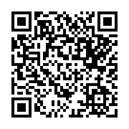 QR code for 2CY25