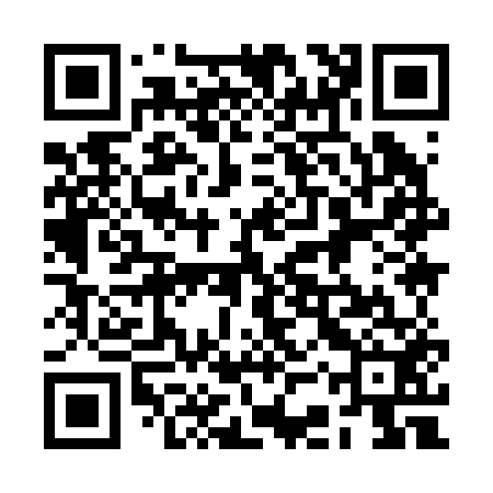 QR code for 2CY252