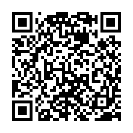 QR code for 2CY293