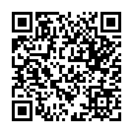 QR code for 2CY66