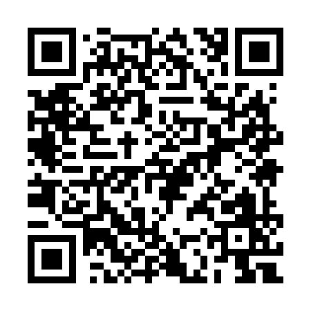 QR code for 2CY69