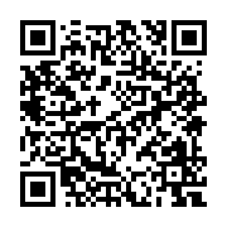 QR code for 2CY79