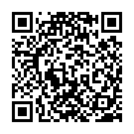 QR code for 2CY798