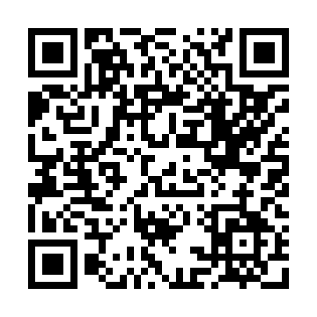QR code for 2CY81