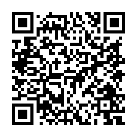 QR code for 2CY86
