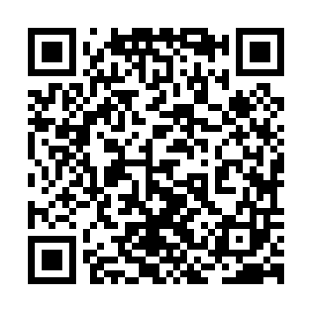 QR code for 2CZ003