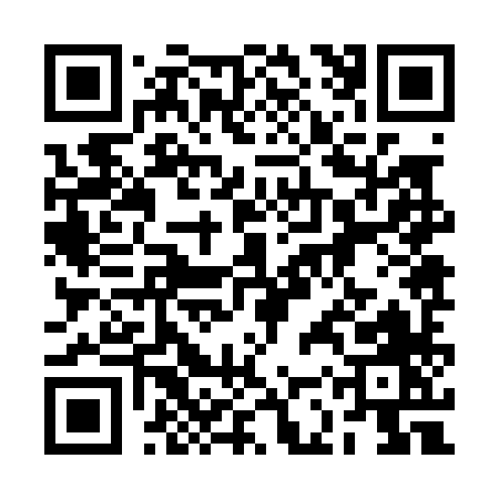 QR code for 2CZ08
