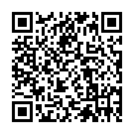 QR code for 2CZ09