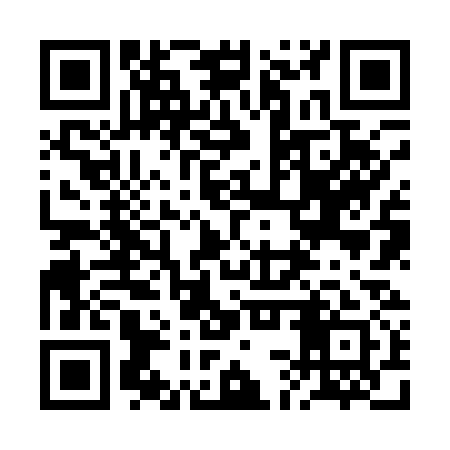 QR code for 2CZ131