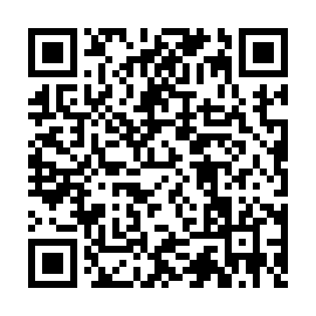 QR code for 2CZ18