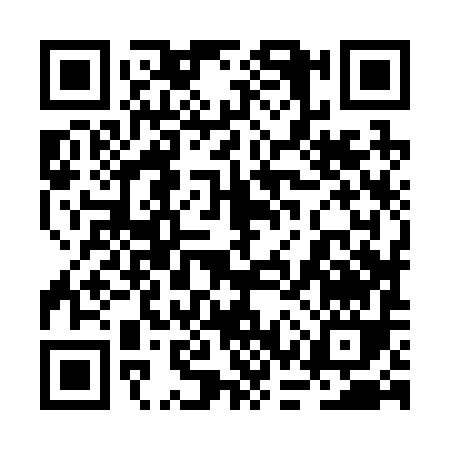 QR code for 2CZ29