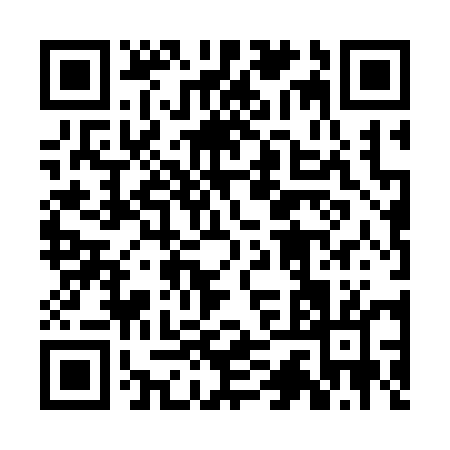 QR code for 2CZ35