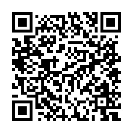 QR code for 2CZ51