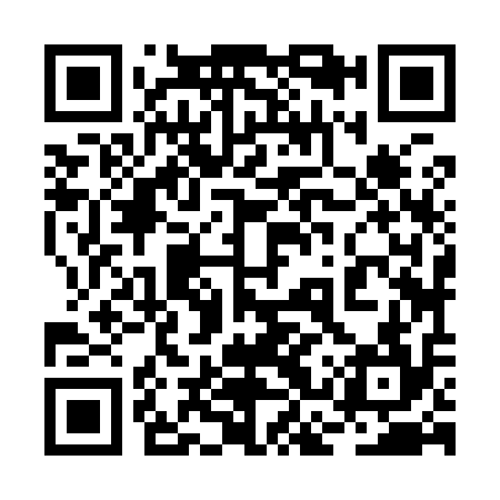 QR code for 2CZ914
