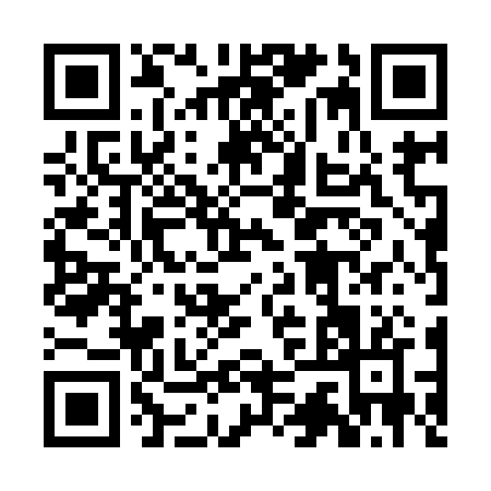 QR code for 2CZ92
