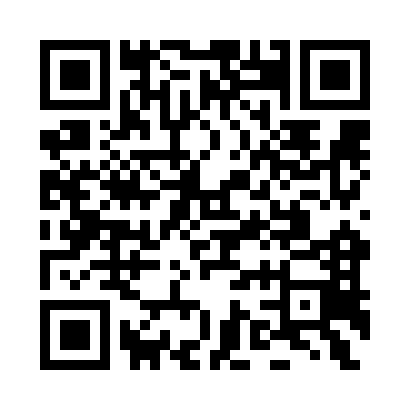 QR code for 2D
