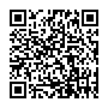 QR code for 2DA03