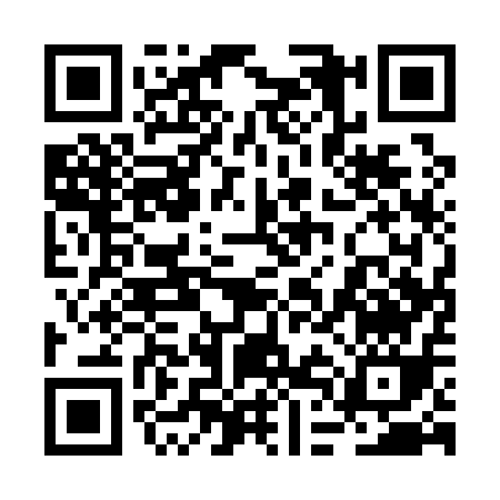 QR code for 2DA11