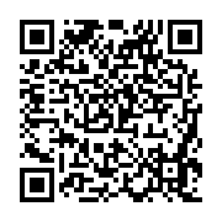 QR code for 2DA17