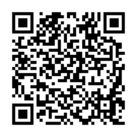 QR code for 2DA35