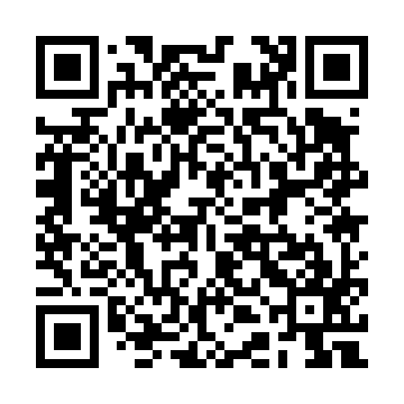 QR code for 2DA497