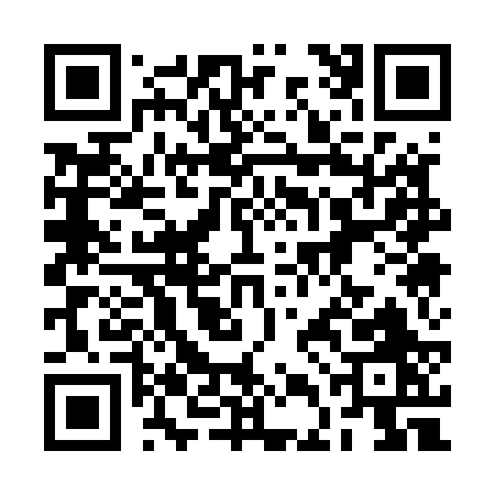 QR code for 2DA52