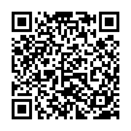 QR code for 2DA525