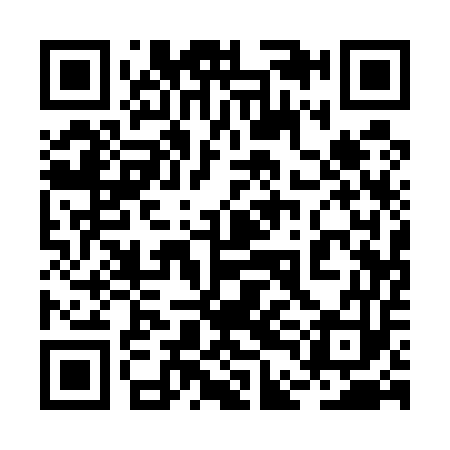 QR code for 2DA553