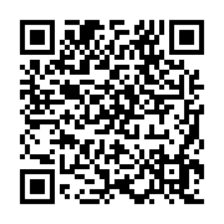 QR code for 2DA56