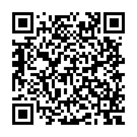 QR code for 2DA585