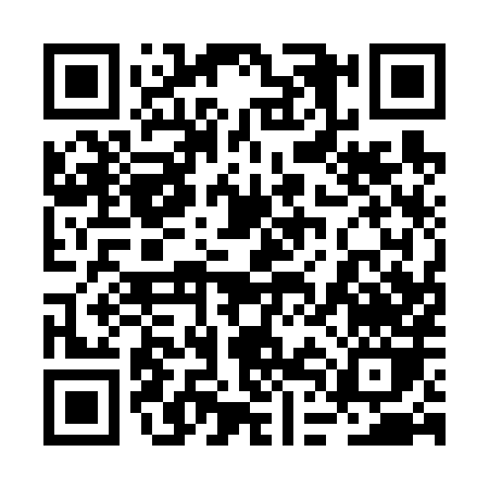 QR code for 2DA68
