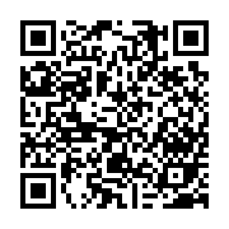 QR code for 2DA75