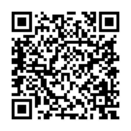 QR code for 2DA89