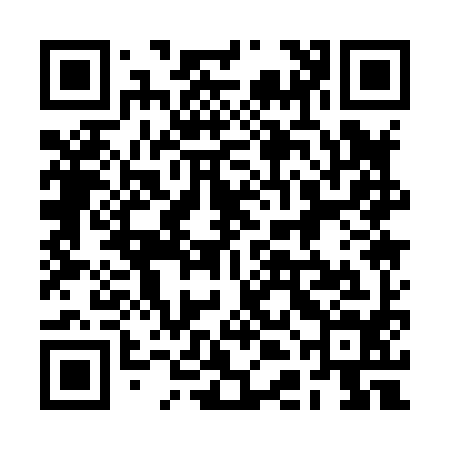 QR code for 2DA894