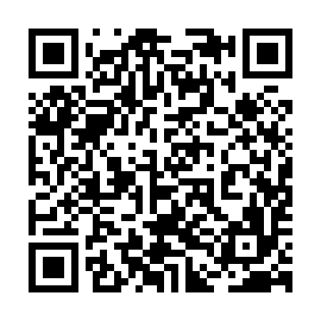 QR code for 2DA896