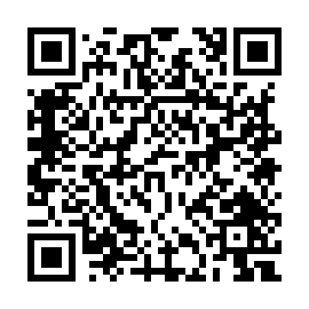 QR code for 2DA94