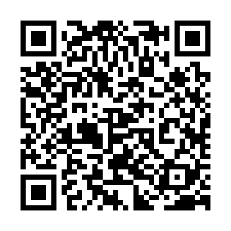 QR code for 2DB329