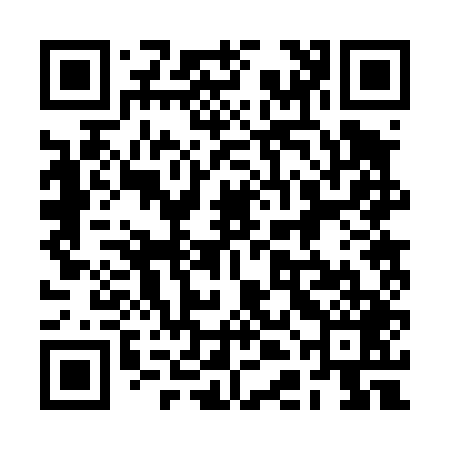 QR code for 2DB449