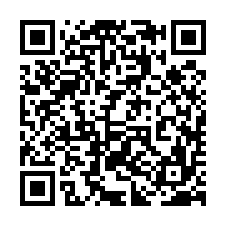QR code for 2DB516